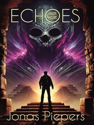 cover image of Echoes